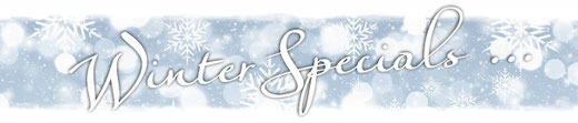WinterSpecials