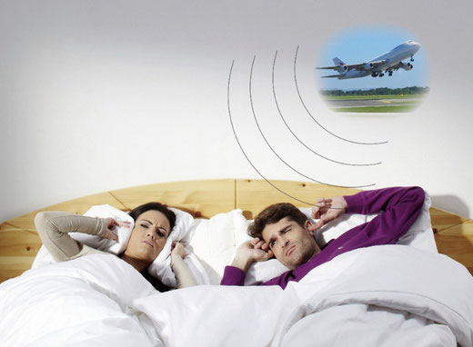 Lassen Sie sich nicht länger vom Fluglärm am Morgen nerven. WINFLIP schließt das Fenster vorher. Kein Stromanschluss notwendig und die Batterie hält über 10 Jahre!
