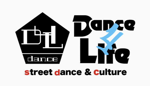 那珂湊dance4lifeストリートダンススクール