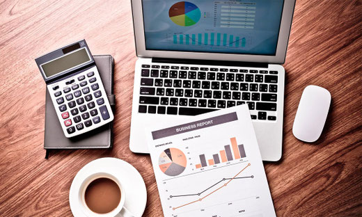 por qué estudiar contabilidad