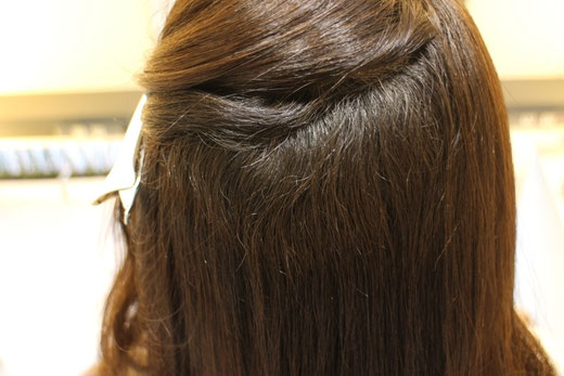 G-upなら美容室キュライヘアーにお任せ下さい。