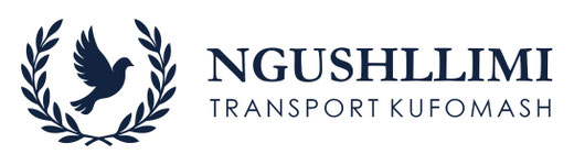NGUSHLLIMI Transport kufomash