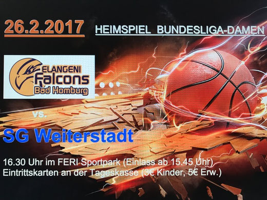 Bild anklicken zum vergrößern