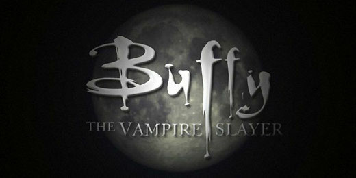 Buffy L`Ammazzavampiri Film Streaming Ita