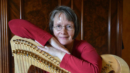 Foto: Birgit Vredenburg, Neue Westfälische