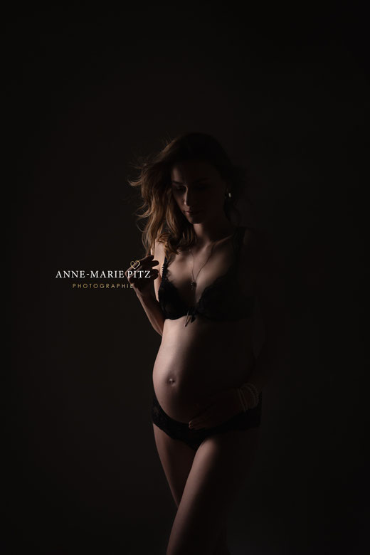 photographe grossesse moselle alsace