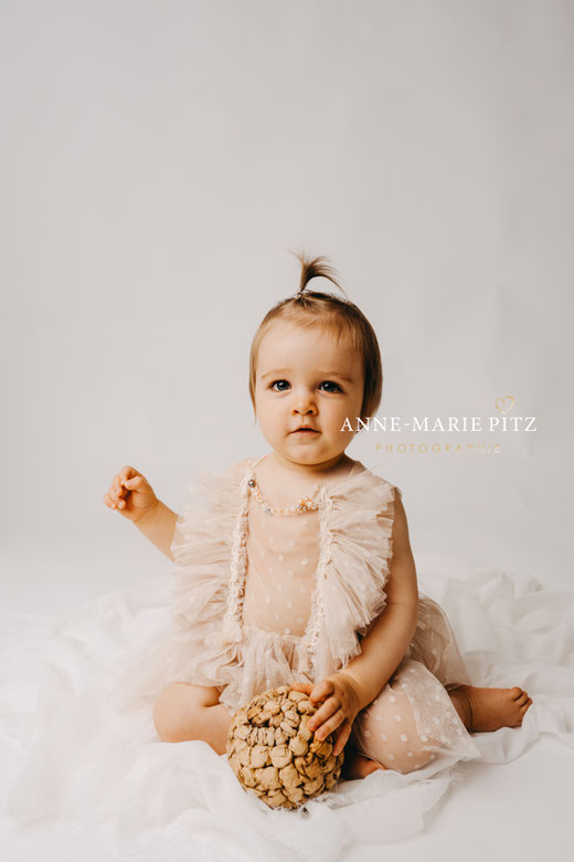 photographe bebe Sarreguemines Strasbourg Metz