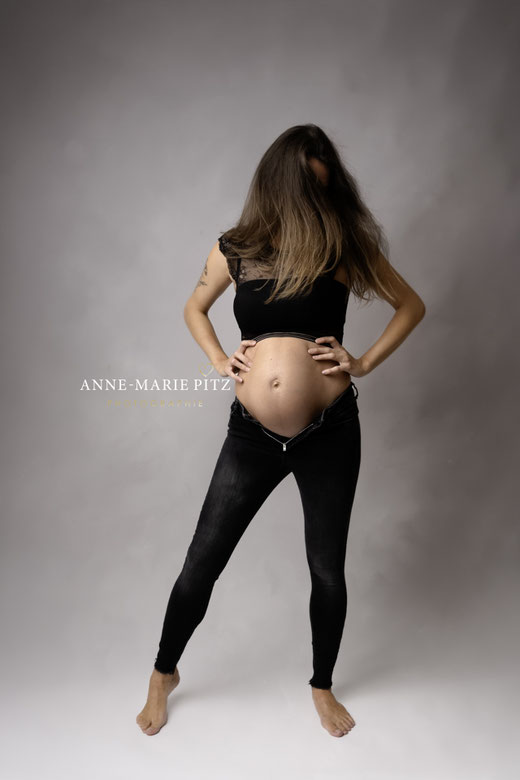 photographe grossesse naissance moselle alsace