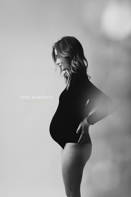 photographe grossesse moselle alsace