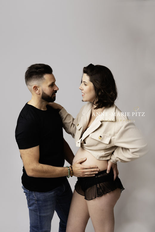 photographe grossesse naissance moselle alsace