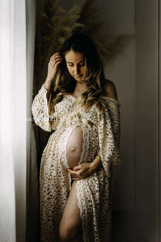 photographe grossesse naissance moselle alsace