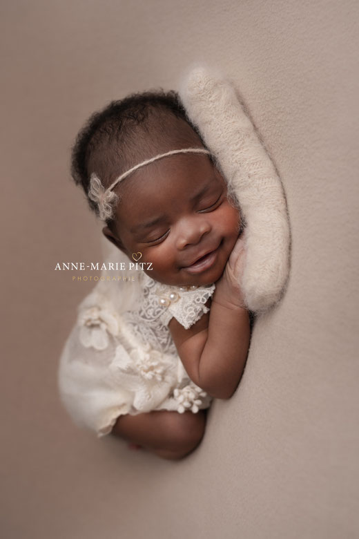 photographe bebe Sarreguemines Strasbourg Metz