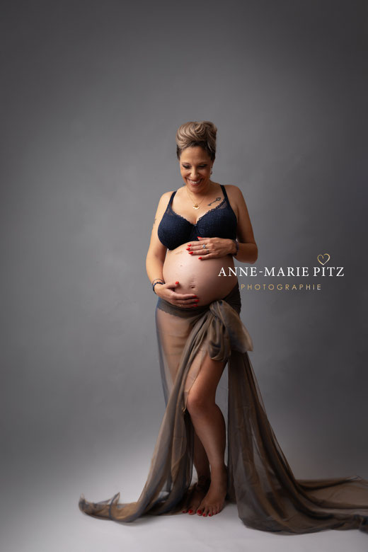 photographe grossesse naissance moselle alsace