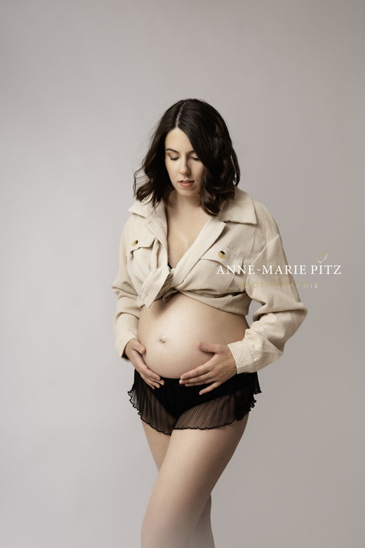 photographe grossesse naissance moselle alsace