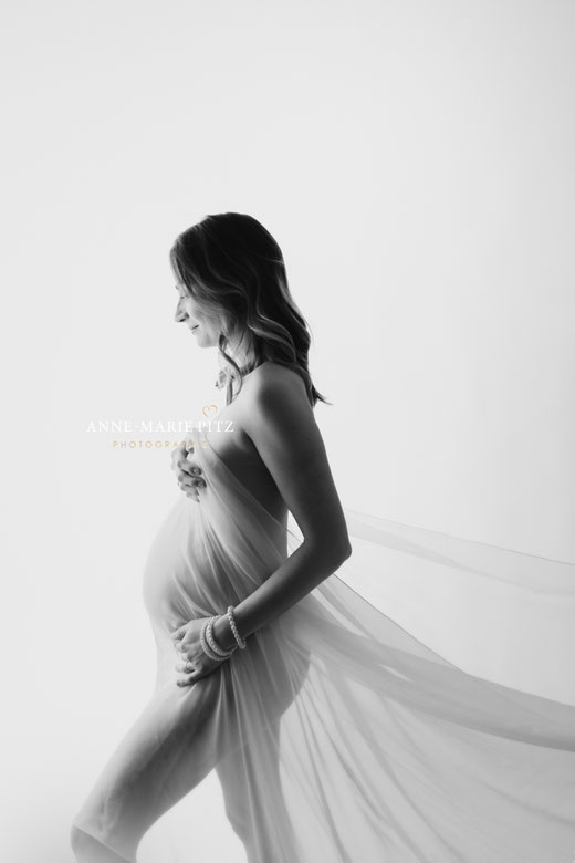 photographe grossesse moselle alsace