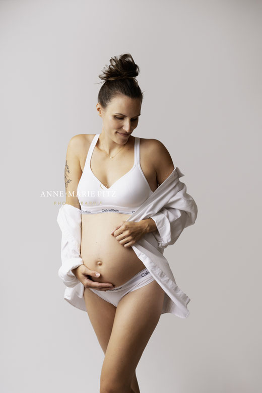 photographe grossesse naissance moselle alsace