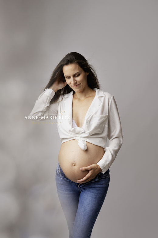 photographe grossesse naissance moselle alsace