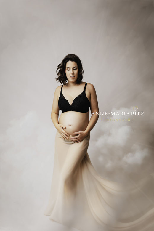 photographe grossesse naissance moselle alsace