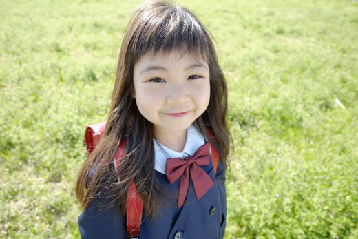 痛くない脱毛サロンDione吉祥寺本店 3歳からOKの痛くない子ども脱毛体験