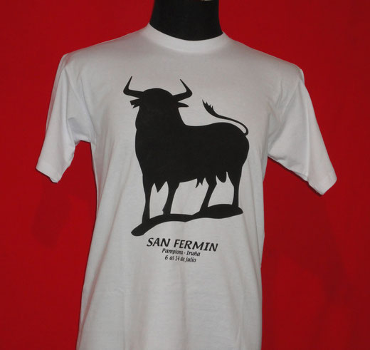 Toro Negro