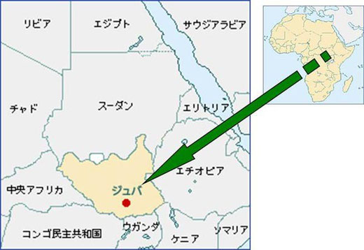 （防衛省・自衛隊HPより）