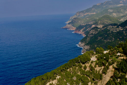 Mallorca