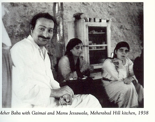 LM ; p.2299