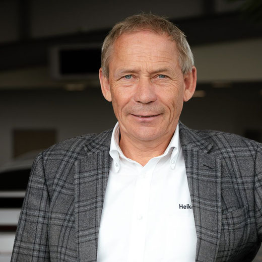 Automobile Werner Handel Und Service Gmbh - Mittweida Ansprechpartner - Automobile Werner in Mittweida & Taura (Burgstädt)