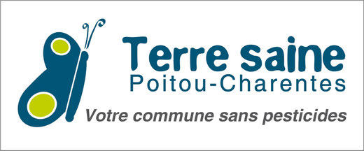poitou+charentes vie+pratique beaute massage. poitou+charentes vie+pratique beaute massage.