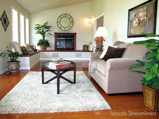 Decorating A Long Narrow Living Room Spaces Streamlined