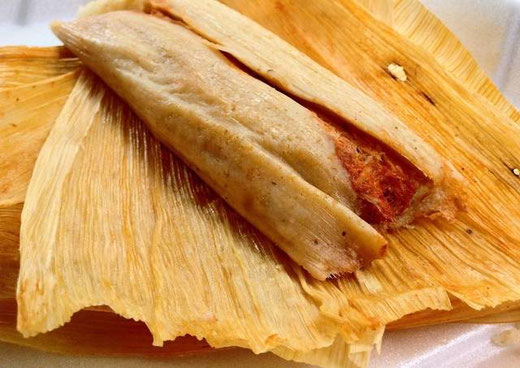 Tamales Venta Por Docena En Monterrey Nuevo Leon M xico Lylasrosas 