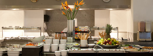 Catering Servicio, Monterrey, Nuevo Leon, México, Lylasrosas, Catering, Monterrey.