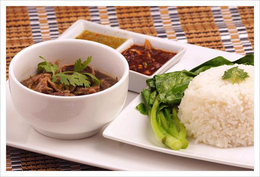 Servicio de Catering en Escobedo, Nuevo Leon, México, Lylasrosas. Catering, Servicio, Escobedo.