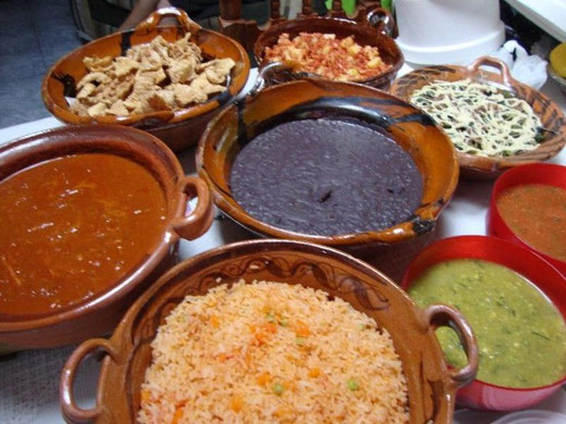 Banquetes. Hechos en Mexico. Elaborados con Ingredientes de Primera Calidad, para su Venta y Consumo, en Monterrey, Nuevo Leon, Mexico, DF, Distrito Federal, Ciudad de Mexico, CDMX.