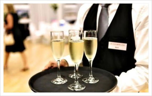 Servicio de Catering en Monterrey, Nuevo Leon, México, Lylasrosas, Catering, Servicio, Monterrey.