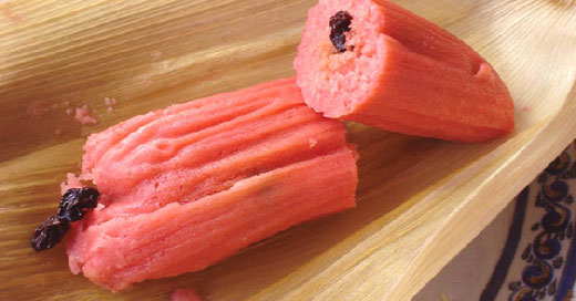 Tamales Venta por Docena en Monterrey, Nuevo Leon, México, Lylasrosas, Tamales, Monterrey.