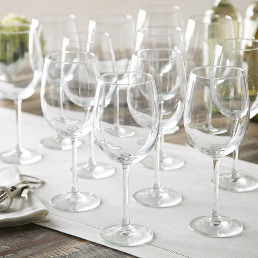 Copas para Brindis en San Nicolás de los Garza, Lylasrosas.