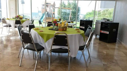 Renta de Sillas y Mesas para Banquetes en Apodaca, Nuevo león, México, Lylasrosas, Fiesta.