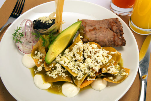 Banquetes en Guadalupe, Nuevo Leon, Lylasrosas.