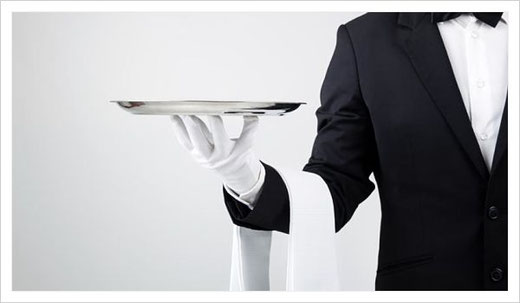 Servicio de Catering en Apodaca, Nuevo Leon, México, Lylasrosas, Catering, Apodaca.