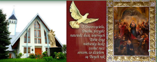 parafia-grojec