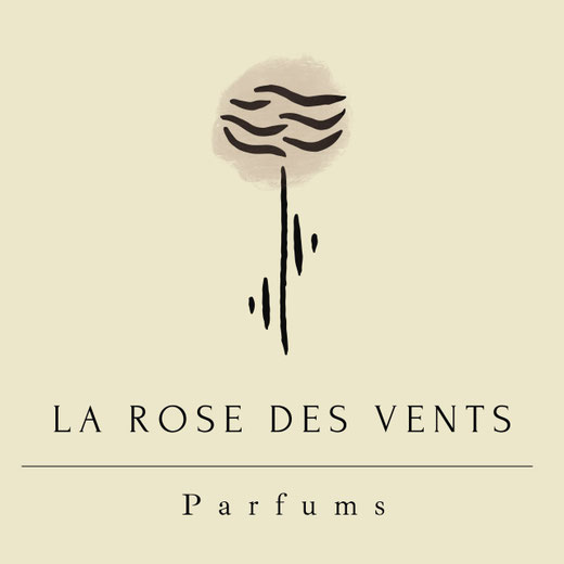 Parfumerie La Rose des Vents in Plogoff, Foto: La Rose des Vents