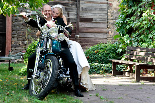 freie Trauung Schloss Schönborn Geisenheim weltliche Trauung ohne Kirche Hochzeit