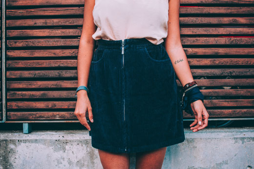 tenue pour petite, s'habiller quand on est petite, morphologie petite, tenue petite, silhouette petite, relooking pour petite