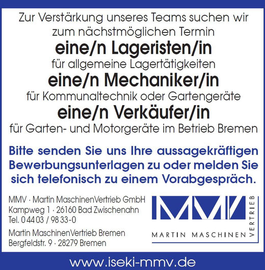 Archiv Mmv Greenbase