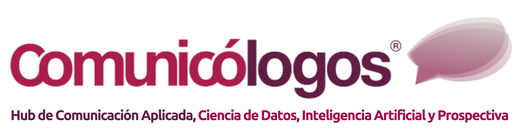Comunicólogos