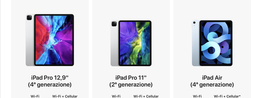 Hai rotto il vetro del tuo iPad?Riparazione iPad Firenze,ripariamo tutti i modelli di iPad con Vetro originale Genius con 90 giorni di garanzia.assistenza iPad a Firenze 