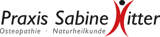 Osteopathie Heilpraktikerin Bensheim Sabine Hitter