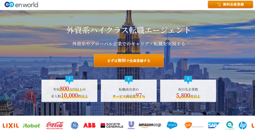 中途採用の管理職候補の転職は難しい 失敗したくない人から人気の転職サイト エージェント比較 学ぶ 知る 共有する 出会う 全てが揃った就活応援プラットフォーム