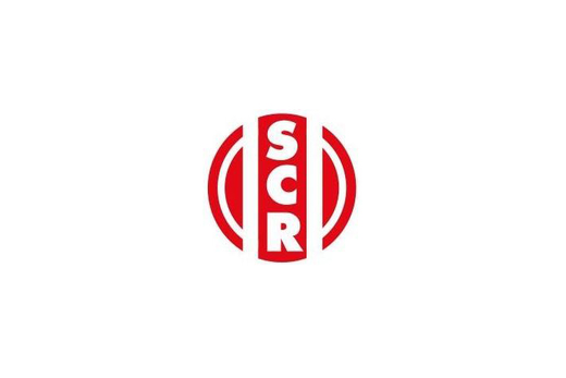 Am 25. November findet im Sportheim des SC Rinteln die Jahreshauptversammlung statt.